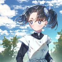 kazaki Aoi