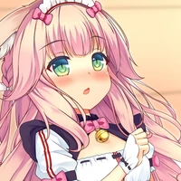 Sakio Suraki