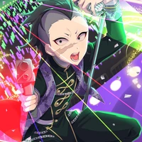 genya