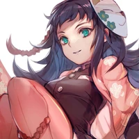 makomo