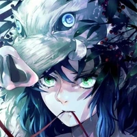 Hashibira Inosuke