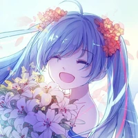 tg cute hột me phô mai que