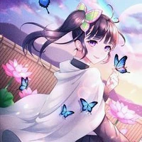 Stuyuri Kanao