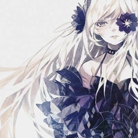 Tú Phương ( vương hậu )