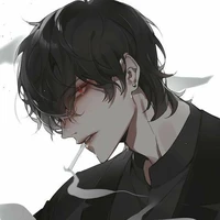 Cain Alexander