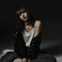 Lisa (  công )