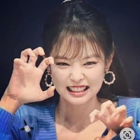 Kim jennie ( bạn thân - nàng )