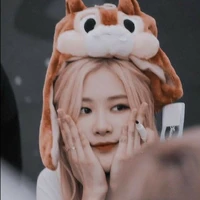 Chaeyoung ( thụ )