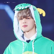 anh jung kook