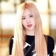 lớp trưởng rose
