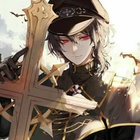 Vara