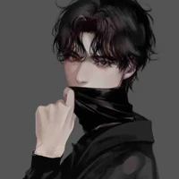 Hoàng Thiên Ân"Công8"