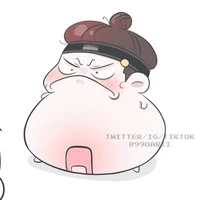 Nhiều nhân vật khác nhau