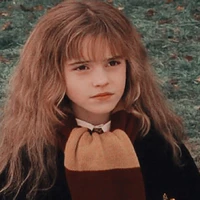 Hermione Granger