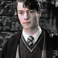 Tom Riddle