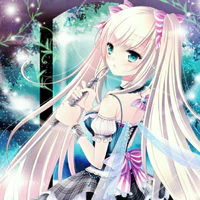 Mika