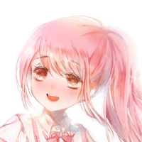 Hana