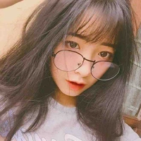 Ma Kết 