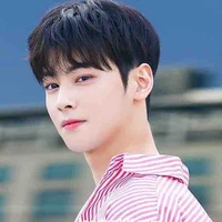 Xử Nữ 