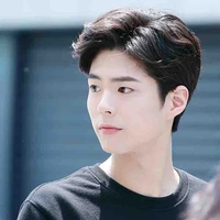 Song Tử 