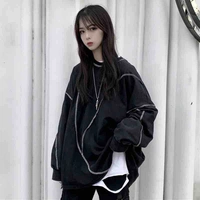 Kim Ngưu 