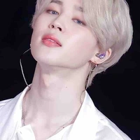Jimin