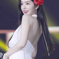 Ir
