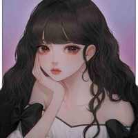 Kim Đào Tử 