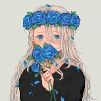 Hạ