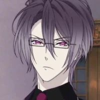 Sakamaki Reiji