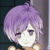 Sakamaki Kanato