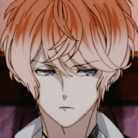 Sakamaki Shu