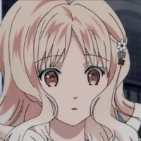 Komori Yui