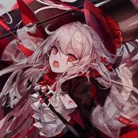 Sakamaki Lucia - Luce