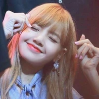 lalisa