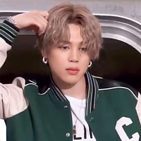 jimin