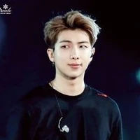 ông jeon