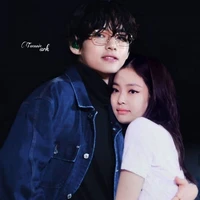 TAENIE