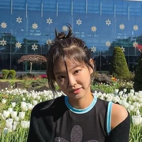 jeon jennie