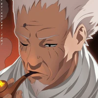 Hokage đệ tam