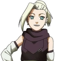 Ino