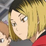Kenma