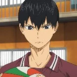 Kageyama