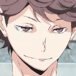 Oikawa
