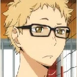 Stukishima