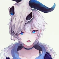 Gamiki