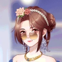 Nguyệt san "Flora"