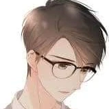 Dương Dương