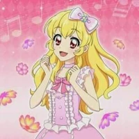 Tác giả (Nikki Nii)