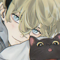 chifuyu matsuno